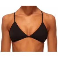 Turbo Haut De Bikini Relax