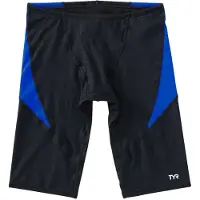 Tyr Jammer Durafast Elite Curve Splice Hexa