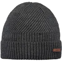 Barts Bonnet Ykam