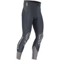 SCUBAPRO Pantalon Thermique 1.5 Mm Everlex