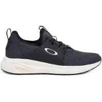 Oakley Apparel Dry Os Trainers Bleu EU 40 Homme