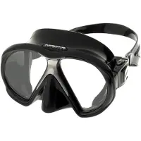 Atomic Aquatics Masque De Plongée Subframe