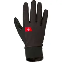 Wilier Omar Gloves Noir L