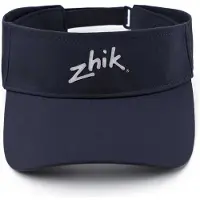 Zhik Visor Bleu