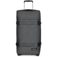 Eastpak Transit'r M 78 L Black Denim