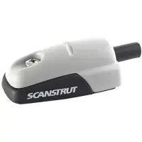 Scanstrut Ds-h10 Cable Seal Blanc,Noir