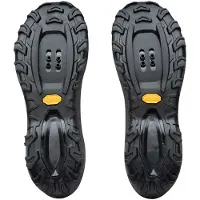 Pearl Izumi X-alp Summit Mtb Shoes Noir EU 41 Homme