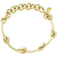 Breil Bracelet or