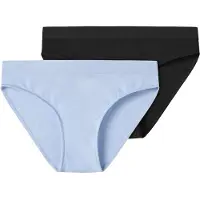 LMTD Fille Nantelle Pacquet Double culottes Windsurfer