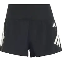 Adidas Pantalon de sport 'Adi365 Formotion' noir / blanc