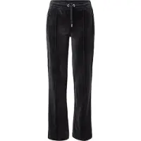 Juicy Couture Pantalon noir