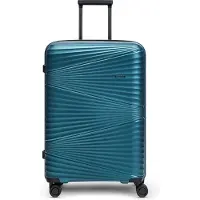Pactastic trolley Collection 02 Trolley Turquoise Metallic 2 bleu 67cm