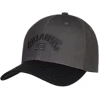 Billabong Casquette Arch