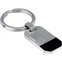 Breil Porte-clés Breil TJ2967 Élégant