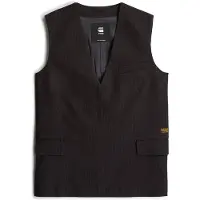 G-Star Gilet noir