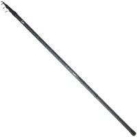 Daiwa Canne Bolognaise Sweepfire Réglable Power