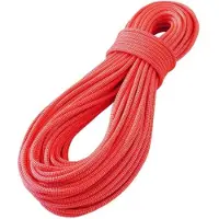 Tendon Canyon Dry 9 Mm Rope Rouge 60 m