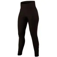 Massi Sport Tights Noir XS Femme