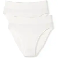Calida Slip blanc