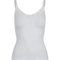 Pieces Maillot de corps blanc
