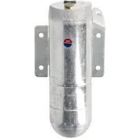 Highway Automotive Filtre déshydratant, climatisation 42033008HW