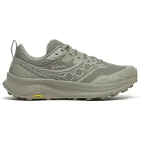 Saucony Chaussures De Trail Running Peregrine 16 Gore-tex