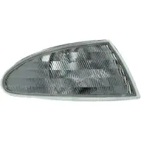 VAN WEZEL 431-1504R-UE Knipperlichtautomaat / Pinkdoos