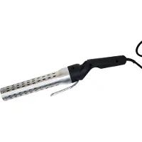 Texas Club LIGHTER " 2000W