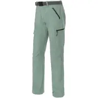 Trangoworld Pantalon Conn