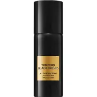 Tom Ford Black Orchid VAPORISATEUR POUR LE CORPS 150 ML
