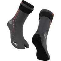 Zone3 Chaussons De Plongée Active-flex