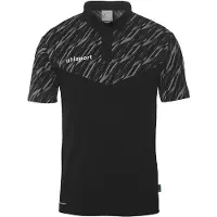 Uhlsport Polo à Manches Courtes Progressive 28