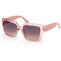 GUESS Lunettes De Soleil Pour Femme Gu00200