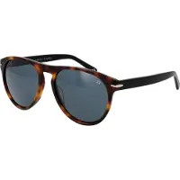Botaniq SUNGLASSESS Lunettes de soleil BIS-7019 55192