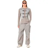 Oakley Apparel Pantalon De Survêtement Latitude Flight Cargo