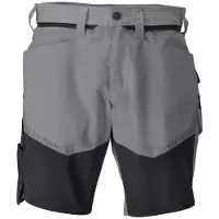 Mascot Shorts Gris 56