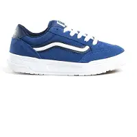 Vans Baskets Hylane Enfants