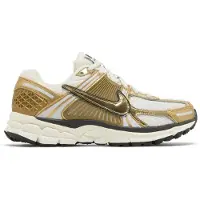 Nike Zoom Vomero 5 Metallic Gold (femmes) - 42 Taille : 42