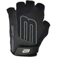 BRN Gants Courts Gel Pro Bend