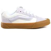 Vans Baskets Knu Skool Enfants