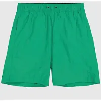 Champion Short de bain Champion Enfants