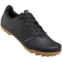 Crankbrothers Candy Lace Gravel Shoes Noir EU 41 1/2 Homme