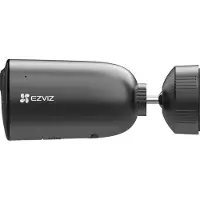 Ezviz EB3- 2K Standalone Battery Camera