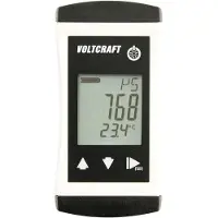 Voltcraft Lwt