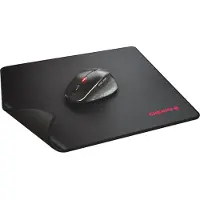 Cherry Tapis De Souris Map Mp 1000