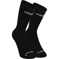 Uhlsport Chaussettes Id Trust Courage