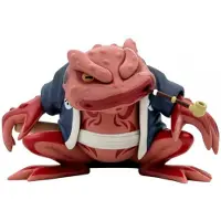 Banpresto Gundam -