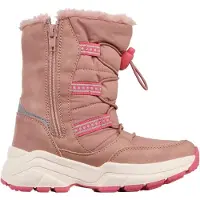 Kappa Lotto Traleika Texte rose