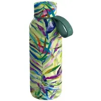 Quokka Bouteille Isotherme Nature 510ml