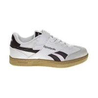 Reebok Smash Edge Children Trainers Blanc EU 34 Garçons,Filles
